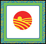 企业logo