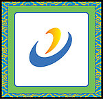 企业logo