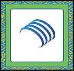 企业logo