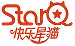 快乐星猫