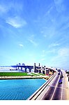 长江大桥