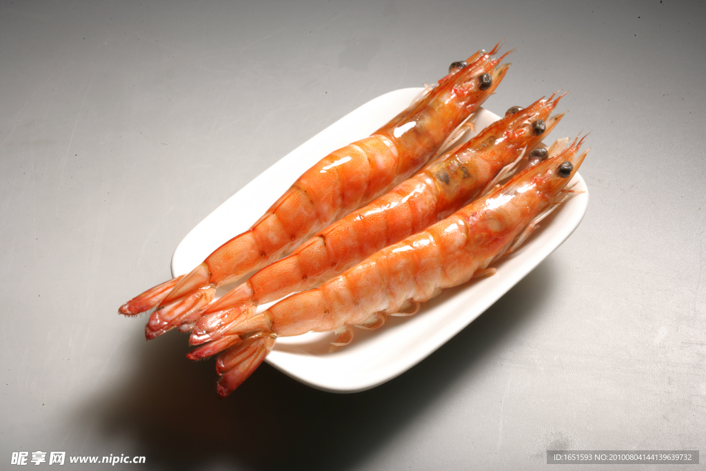 海鲜大餐（含路径）