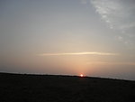 太阳