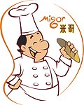 米哥