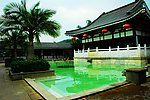 龙源温泉