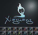 LOGO设计