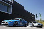 阿斯顿·马丁v12 vantage