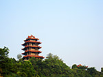 建筑摄影