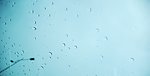 雨滴