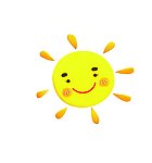 太阳