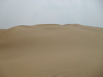 沙漠