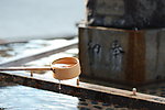 平安神宫 日本