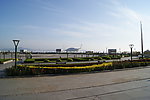 烟台海滨广场