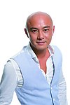 杉依鸟 张卫健