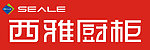 西雅厨柜标志