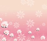 这些花儿