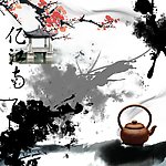 亿江南