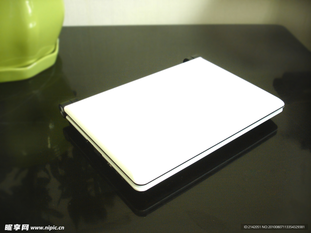 华为 MateBook D PL-W09V 15.6英寸笔记本电脑 i5-7200U/4G/500G/940MX 2G独显 - _慢慢买比价网
