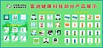 富迪科技