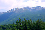 风景