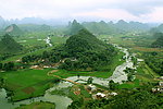 风景