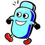 液化气