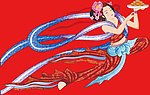 嫦娥仙子（抠好）