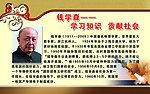 名人