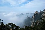白石山
