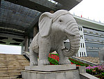 广西宜州