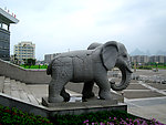 广西宜州