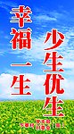 计生宣传