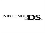 任天堂 NDS LOGO
