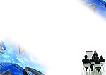 科技底图