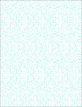 矢量花纹
