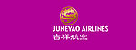 吉祥航空logo