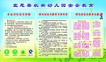 安全教育