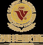 济源男装洲艳服饰标志