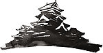 日本古代建筑