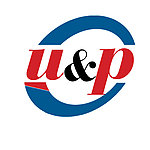 字母logo