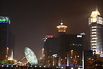 上海
