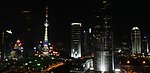 上海