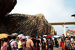 世博会