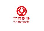 钢铁标志