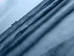 海面