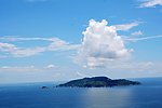 海岛
