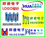 桦通电子