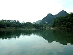 广西宜州