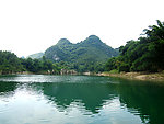 广西宜州