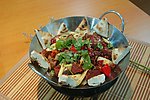 干锅平遥牛肉